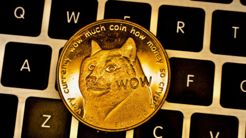 Dogecoin