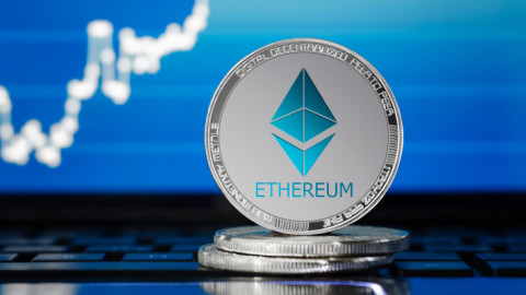 Ethereum