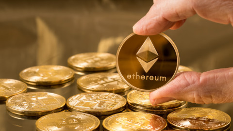 Ethereum