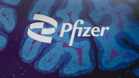 Pfizer