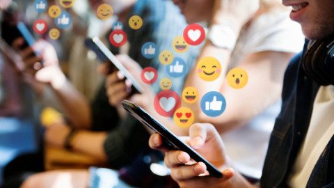 Social Media