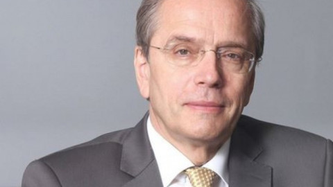 Πάνκιν: Η πανδημία ενδέχεται να λειτουργήσει ευνοϊκά για την Ελλάδα