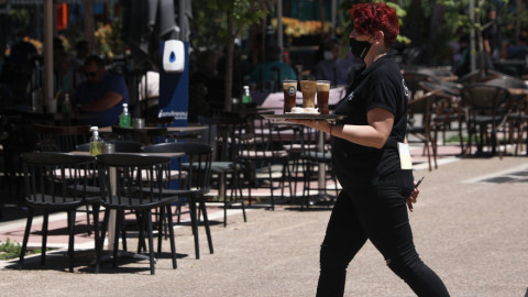 Ξεκινά από 1η Ιανουαρίου 2022 το «Πρώτο ένσημο» -Τι πρέπει να ξέρετε 