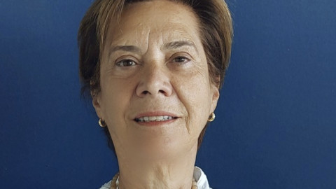 Παπανικολάου (Γενική Διευθύντρια ΕΝΕΑΠ): Σε δυσχερή θέση οι επιχειρήσεις του κλάδου των αλκοολούχων ποτών