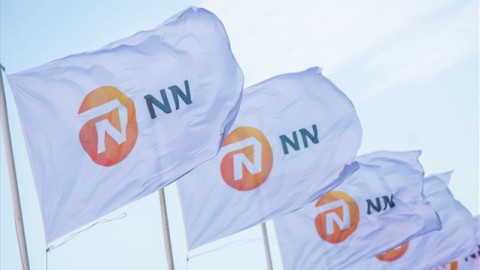 Το NN Group θα αποκτήσει τις επιχειρηματικές δραστηριότητες της MetLife στην Πολωνία και στην Ελλάδα