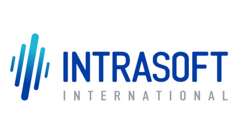 intrasoft