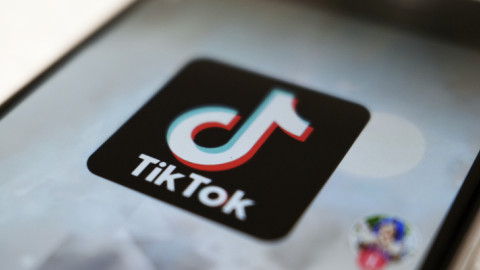 Tik Tok 