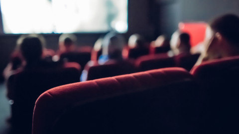 Box Office 2022: Πόσα εισιτήρια έκοψαν τα μεγάλα στούντιο του κινηματογράφου 