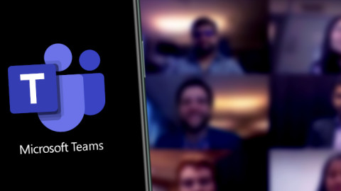 Microsoft Teams