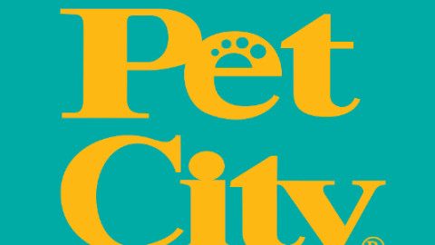 Εξαγορά της Pet City από την BC Partners