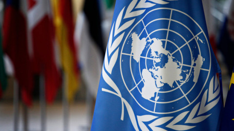 Ο ΟΗΕ αποδέσμευσε 40 εκ. δολάρια έκτακτης βοήθειας για τη Αιθιοπία