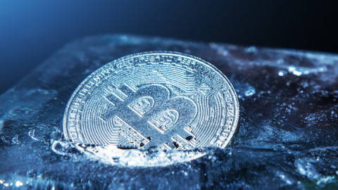 To Λιχτενστάιν θα αρχίσει να δέχεται πληρωμές σε Bitcoin