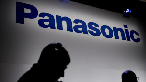 Panasonic