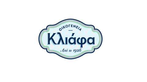 Τριπλή διάκριση για την οικογένεια Κλιάφα!