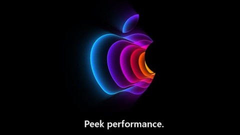 Εκδήλωση της Apple στις 8 Μαρτίου -Τι αναμένεται να παρουσιάσει