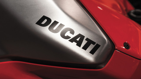 Η Ducati συνεχίζει την ανοδική της πορεία με νέο ρεκόρ πωλήσεων το πρώτο τρίμηνο του 2022