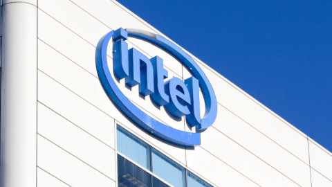 Η Intel διακόπτει κάθε επιχειρηματική δραστηριότητα στη Ρωσία