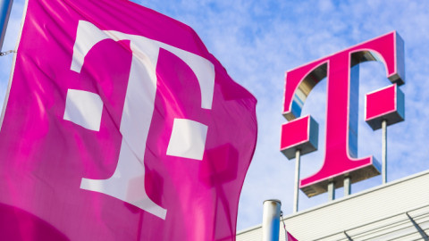 Νέα μεγάλη επένδυση της Deutsche Telekom: Κέντρο Πληροφορικής και Λογισμικού στην Θεσσαλονίκη 