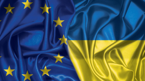 Τι σημαίνει για την Ουκρανία το καθεστώς προς ένταξη χώρας στην ΕΕ