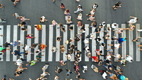 Φωτογραφία: Shutterstock