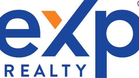 Έσοδα – ρεκόρ 1,4 δισ. δολάρια για την eXp World Holdings στο β’ τρίμηνο του 2022 
