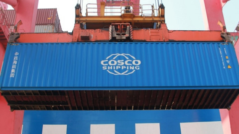 Cosco