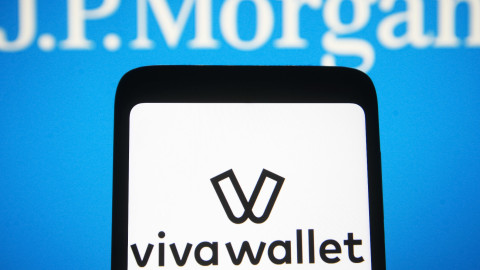 Viva Wallet 