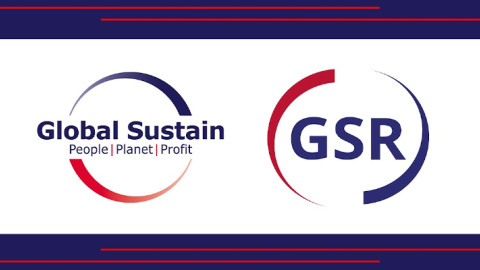 Global Sustain Rating: Ένα εργαλείο αξιολόγησης βιωσιμότητας για επιχειρήσεις - Πρόσβαση και στη χρηματοδότηση	