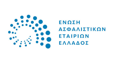 EAEE-logo