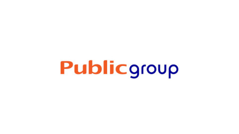 public-logo