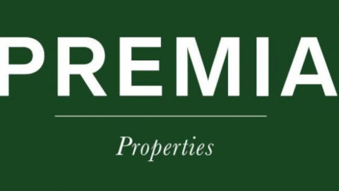 Premia Properties: Καθαρά κέρδη 15,9 εκατ. το 2022