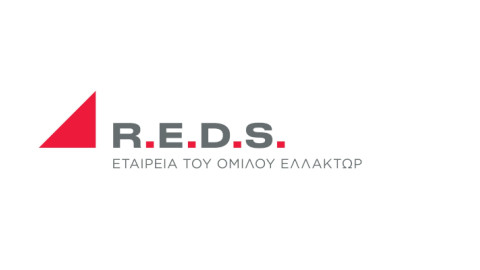 Σημαντική Ενίσχυση στα Αποτελέσματα της REDS για το 2022