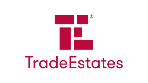 Trade Estates: Εισαγωγή στο Χρηματιστήριο και νέες επενδύσεις