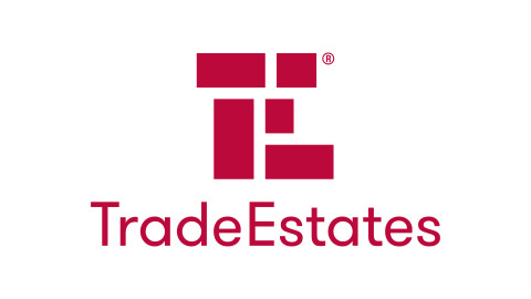 Trade Estates: Καθαρά κέρδη 13,4 εκατ. ευρώ το πρώτο εξάμηνο του 2023