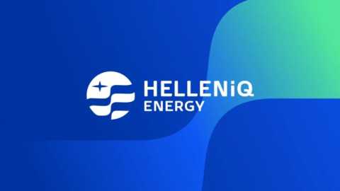 Helleniq Energy: Επενδύσεις σε ΑΠΕ, ανάπτυξη σε νέες αγορές	