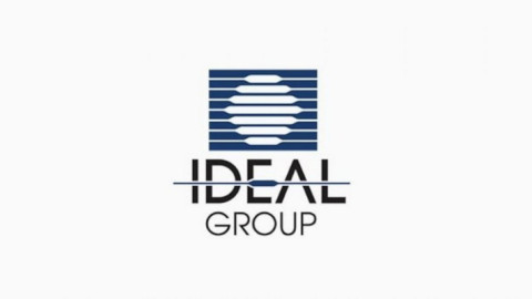 IDEAL Holding: Αύξηση EBITDA και εσόδων το πρώτο τρίμηνο του 2023