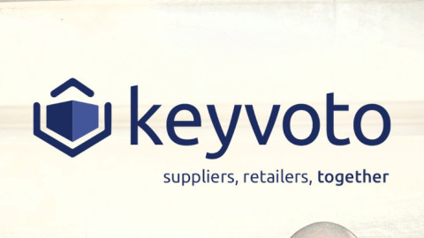 «Keyvoto»: Μια ελληνική startup που φιλοδοξεί να αλλάξει το e-commerce 