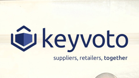 «Keyvoto»: Μια ελληνική startup που φιλοδοξεί να αλλάξει το e-commerce