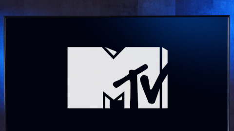 Τέλος εποχής για το MTV News μετά από 36 χρόνια