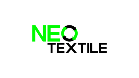 Στρατηγική συνεργασία της NeoTextile με την Recycom για την ανακύκλωση ενδυμάτων