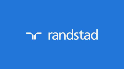 Randstad: Στα €266 εκατ. τα κέρδη προ φόρων το 1ο τρίμηνο