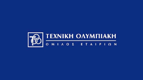 Τεχνική Ολυμπιακή: Η οικογένεια Βαρδινογιάννη μπαίνει με 50% στη Luxury Life