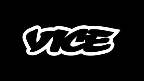 Πλησιάζει προς την χρεοκοπία η Vice Media