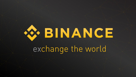 Η Binance αποσύρεται από τη Ρωσία