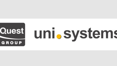 Uni Systems - NRB αναλαμβάνουν έργο για το Ευρωπαϊκό Κέντρο Πρόληψης και Ελέγχου Νόσων