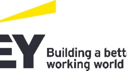 EY: Άνθηση των δημόσιων εγγραφών στις αναδυόμενες αγορές