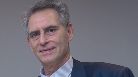 Επανεξελέγη Πρόεδρος του ΠΑΣΕΠΠΕ ο Κωνσταντίνος Γκολιόπουλος