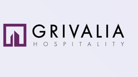 Συγχώνευση της Grivalia Hospitality με έξι κυπριακές εταιρείες περιορισμένης ευθύνης 
