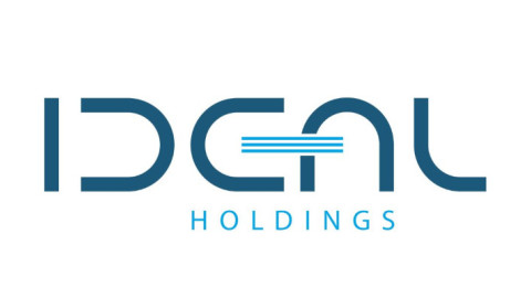 Ideal Holdings: Σημαντική αύξηση των εσόδων στο εννεάμηνο του 2023	