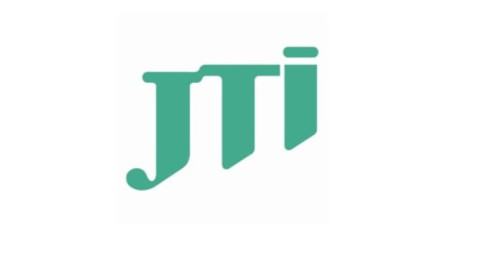 Επένδυση της JTI σε προϊόντα δυνητικά μειωμένου κινδύνου